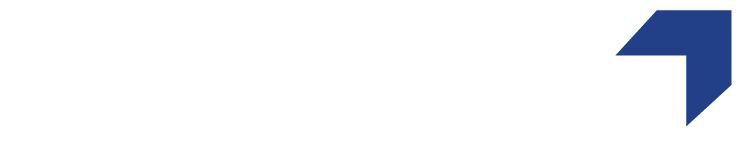Biro-Oprema-LOGO-transparent-bijeli