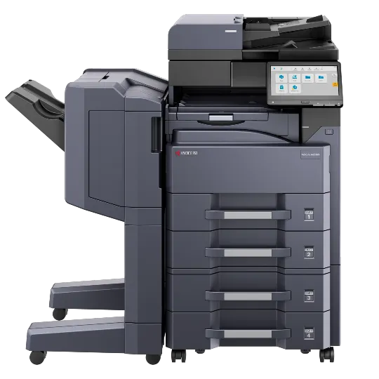 kyocera-taskalfa-my3200i