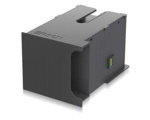 EPSON T671100 Maintenance Box