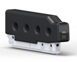 EPSON T08H100 crno mastilo 50K