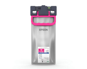 EPSON T05A30N Magenta RIPS mastilo XL
