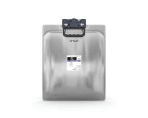 EPSON T05B14N Crno RIPS mastilo XXL