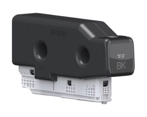 EPSON T08N140 WorkForce Enterprise AM-C400 crno mastilo