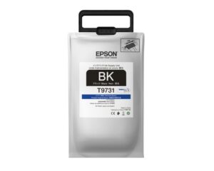 EPSON T97310N Crno RIPS mastilo XL