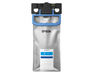 EPSON T11N240 Cyan RIPS mastilo XL