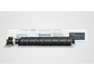 KYOCERA TK-8455K crni toner