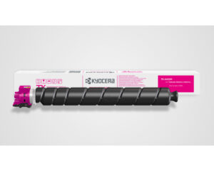 KYOCERA TK-8455M magenta toner