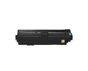 KYOCERA TK-1250 crni toner