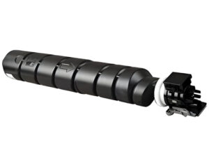 KYOCERA TK-8385K crni toner