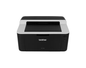 BROTHER HL-1112E laserski štampač (HL1112EYJ1)