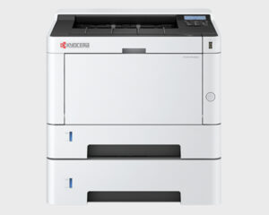 KYOCERA ECOSYS PA4000x laserski štampač