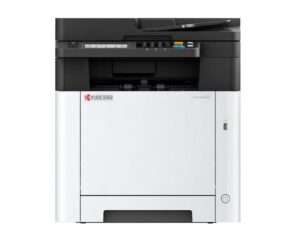 KYOCERA ECOSYS MA2600cfx Color laserski štampač