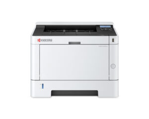 KYOCERA ECOSYS PA3500x laserski štampač