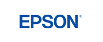 Servis Epson Štampača