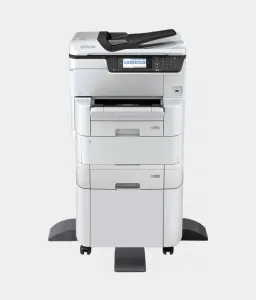 iznajmljivanje-stampaca-878rdtwfc