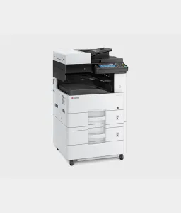 iznajmljivanje-stampaca-kyocera-ecosys-m4132idn-sa-postoljem