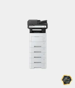 iznajmljivanje-stampaca-kyocera-ecosys-ma5500ifx-dodatne-kasete-za-papir