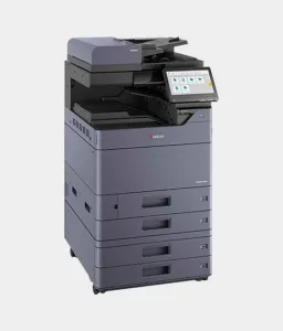 iznajmljivanje-stampaca-kyocera-taskalfa-2554ci-multifunkcijski-stampac-u-boij-a3