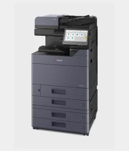 iznajmljivanje-stampaca-kyocera-taskalfa-5004i-sa-dodatnim-kasetama