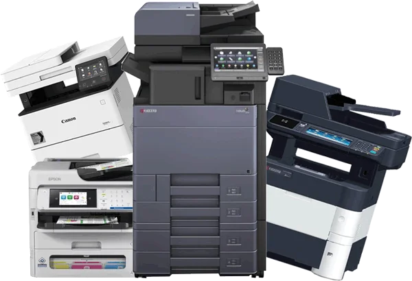 iznajmljivanje-stampaca-novi-sad